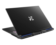 Dream Machines 18PL29 Ultra 9-275HX/32GB/2TB/Win11PX RTX5070Ti 240Hz - 1575836 - zdjęcie 10